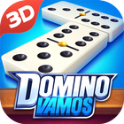 Domino Vamos: Slot Crash Póker PC