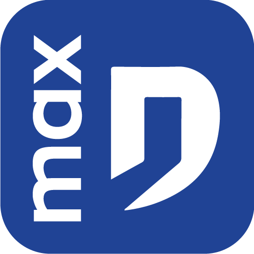 Dmax Update by Domintell