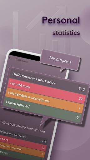 Thai Driving License Test 2024 PC