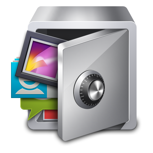 AppLock PC