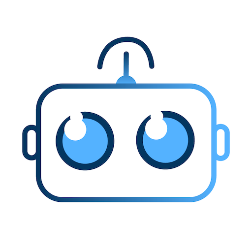 Violet - Digital Support PC