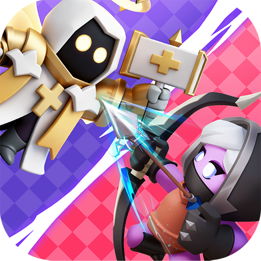 指尖棋兵電腦版