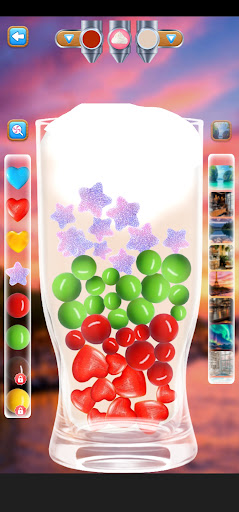 Bubble Tea Simulator: BobaDIY PC
