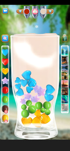 Bubble Tea Simulator: BobaDIY PC