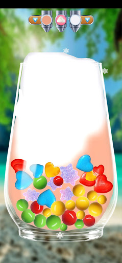 Bubble Tea Simulator: BobaDIY PC