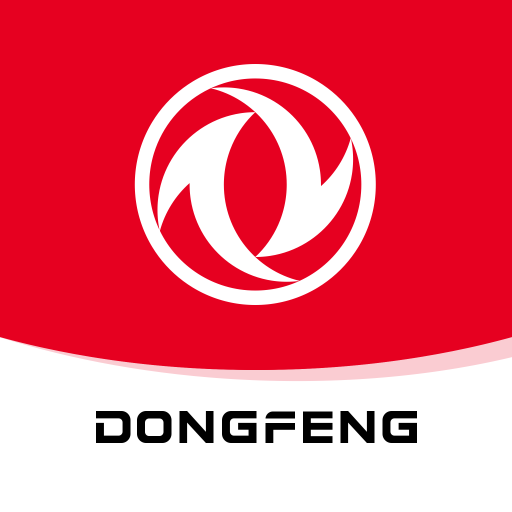 DONGFENG PC