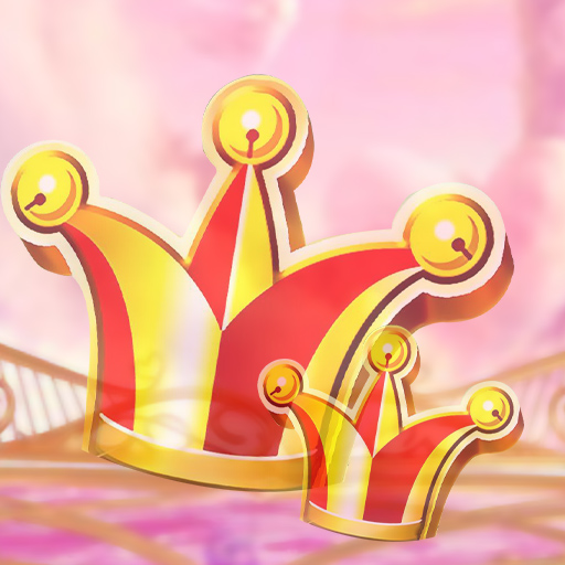 Fruit Catch Challenge