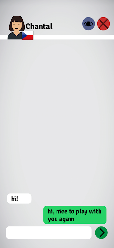 Go Game - Online Board Game PC