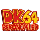 DK64 Rekongpiled PC
