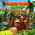 Donkey Kong Country Returns HD para PC