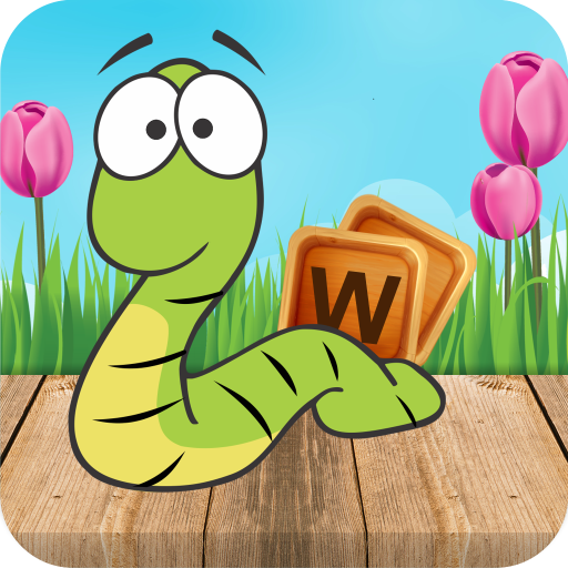 Word Wow Seasons - Brain game PC