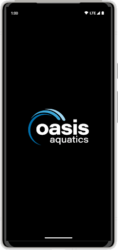 Oasis Smart PC