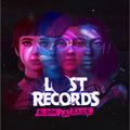 Lost Records: Bloom & Rage PC