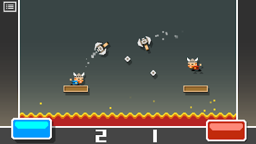 Micro Battles