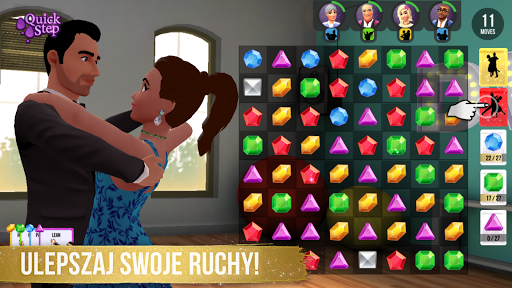 Taniec z Gwiazdami PC