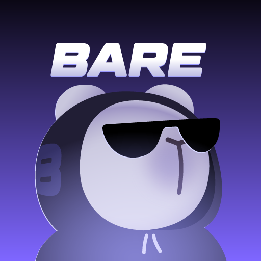 BareLive