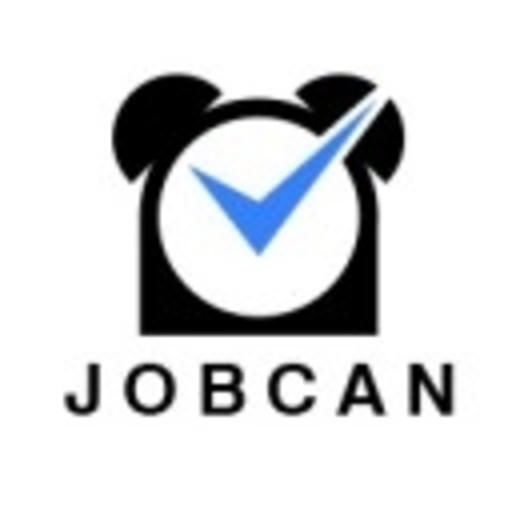 JobcanTH PC