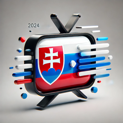 Slovenske a ceske Televizie PC