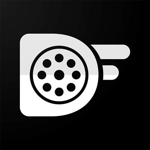 Dooflix پی سی