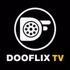 Dooflix Tv