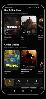 Dooflix Tv
