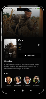 Dooflix Tv