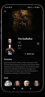 Dooflix Tv