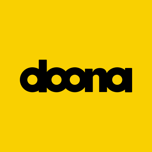 Doona PC版