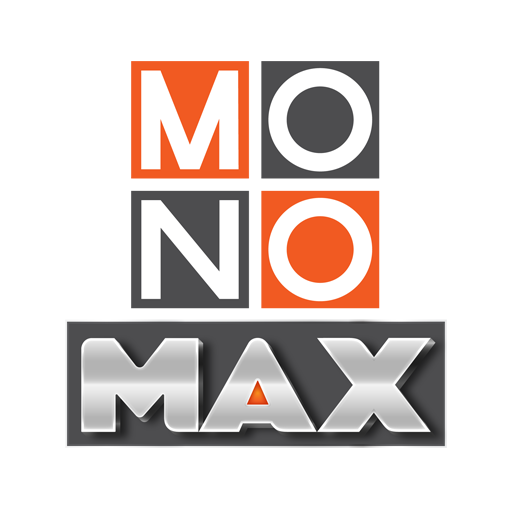 MONOMAX on TV ดูหนังออนไลน์ PC