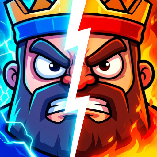 Kings Aura
