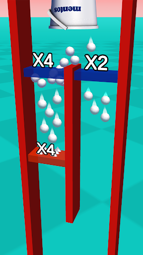 Drop and Explode: Soda Geyser PC