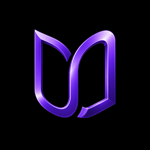 Doppular: Face Twin Finder پی سی