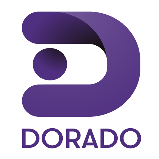 Dorado Portal