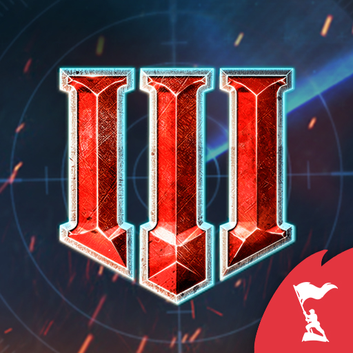 Conflict of Nations: WW3 - Strategie di guerra