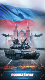 Conflict of Nations: WW3 – RTS PC