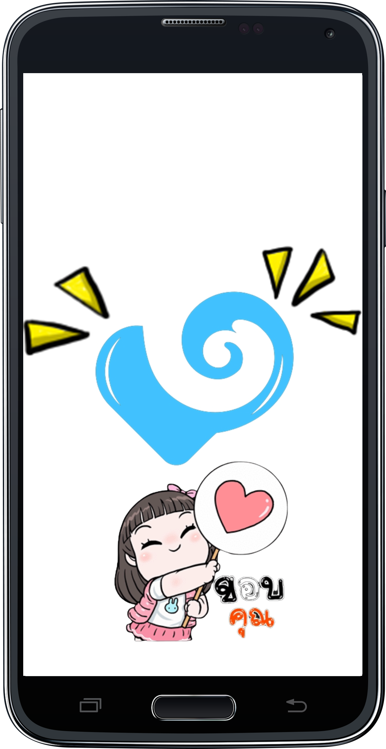 Doramas Love - Doramas Online PC