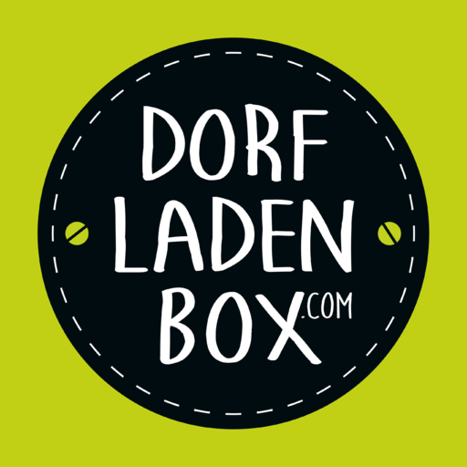 Dorfladenbox PC