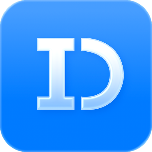 BlindID : Anonim Canlı Sohbet