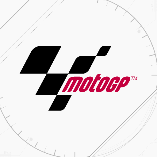 MotoGP™ para PC