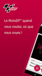 MotoGP™ PC