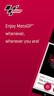 MotoGP™ PC