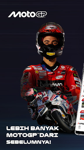 MotoGP™ PC