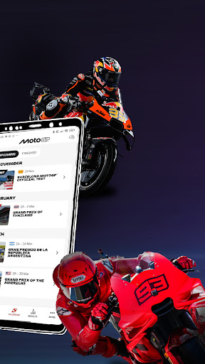 MotoGP™ PC