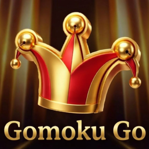 Gomoku Go পিসি