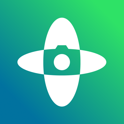 360 Photo Cam পিসি