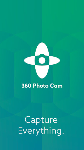 360 Photo Cam পিসি