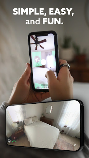 360 Photo Cam পিসি