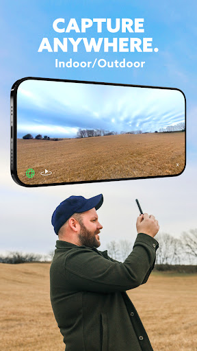 360 Photo Cam পিসি