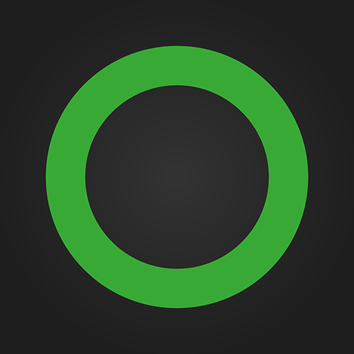 DOSTUP PROXY ПК