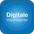 Digitale Wachtkamer